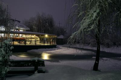 Прикрепленное изображение: DSC_0206_.jpg